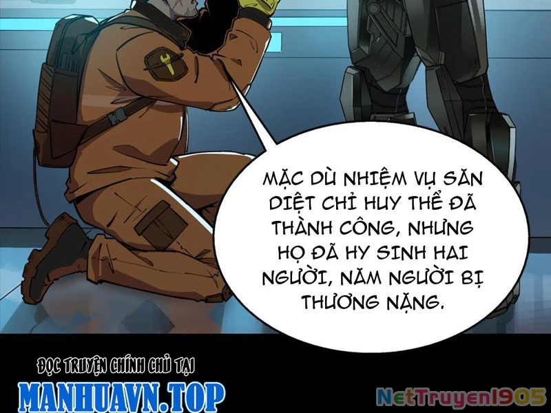 Cương Thiết Khế Ước Chapter 29 - 68