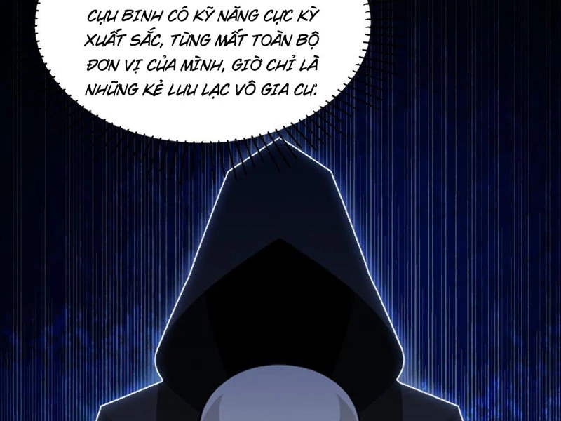 Cương Thiết Khế Ước Chapter 29 - 70