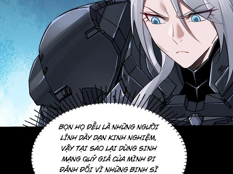 Cương Thiết Khế Ước Chapter 29 - 72