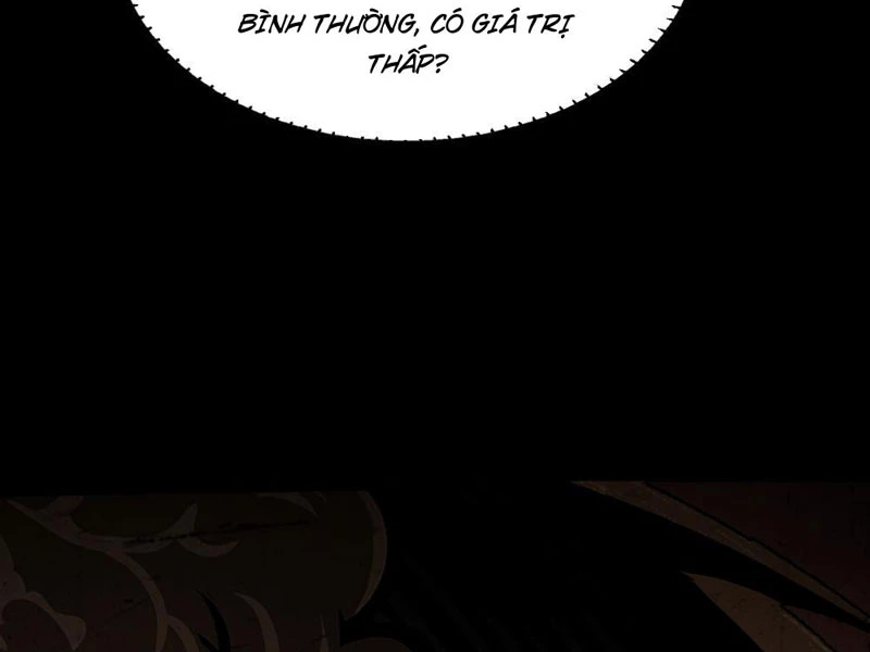 Cương Thiết Khế Ước Chapter 29 - 73