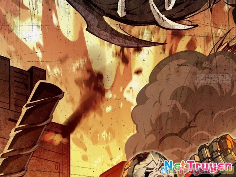 Cương Thiết Khế Ước Chapter 29 - 76