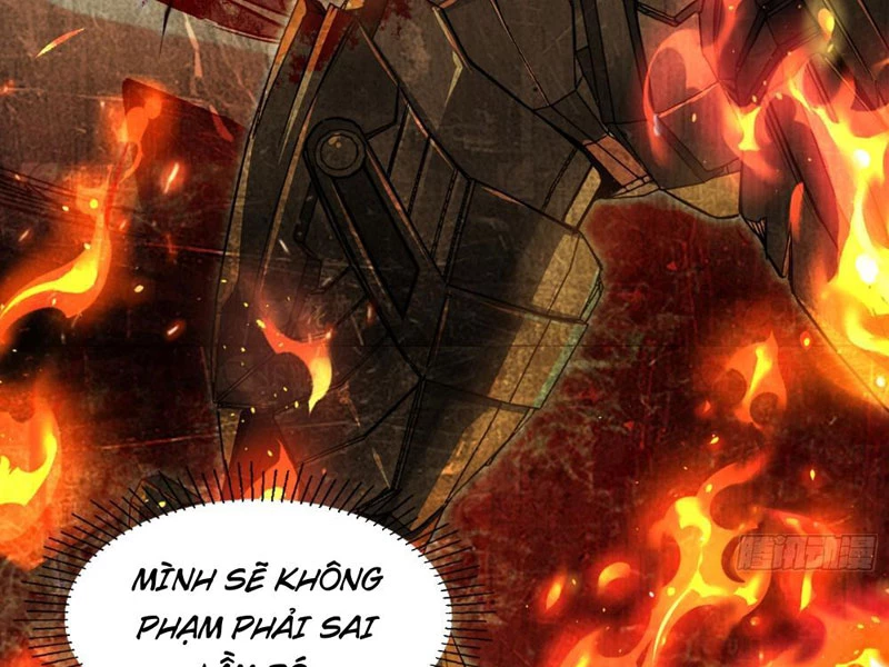 Cương Thiết Khế Ước Chapter 29 - 78