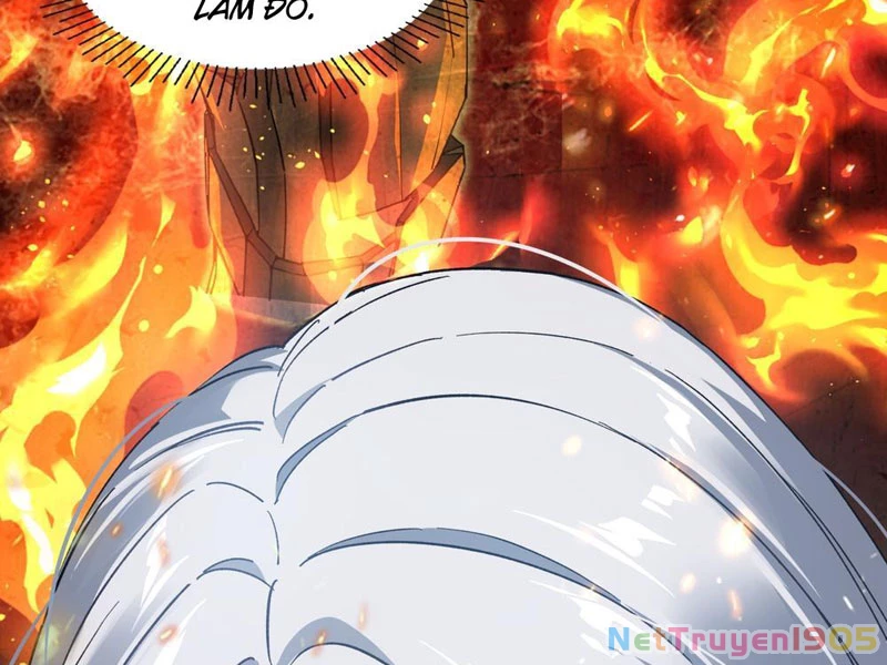 Cương Thiết Khế Ước Chapter 29 - 79