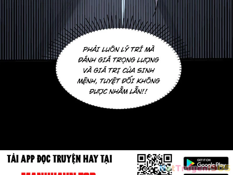 Cương Thiết Khế Ước Chapter 29 - 82