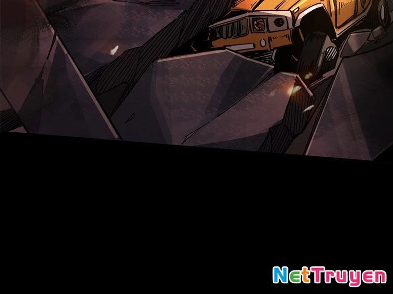 Cương Thiết Khế Ước Chapter 29 - 91