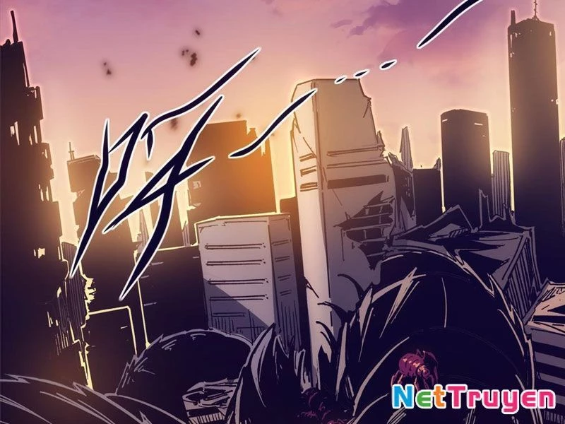 Cương Thiết Khế Ước Chapter 29 - 96