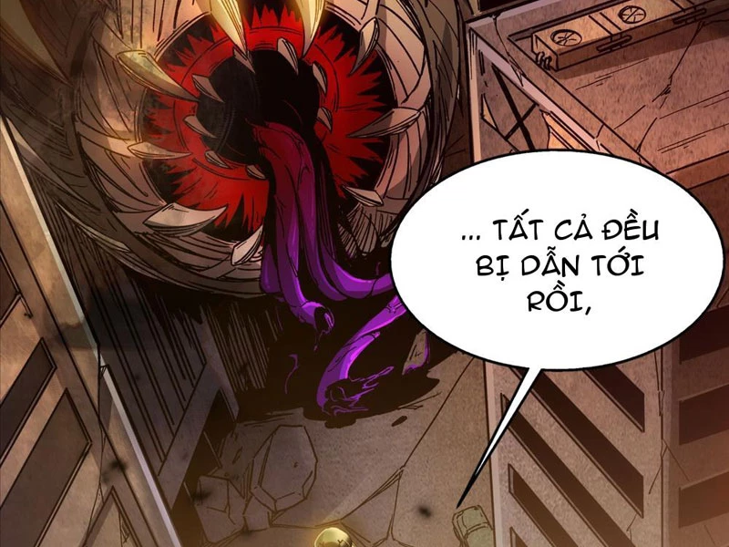 Cương Thiết Khế Ước Chapter 29 - 98