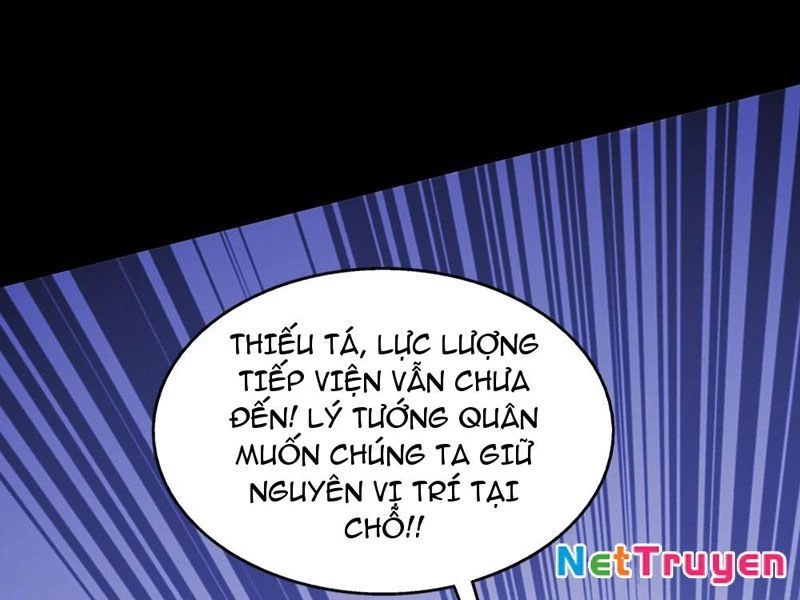 Cương Thiết Khế Ước Chapter 29 - 101