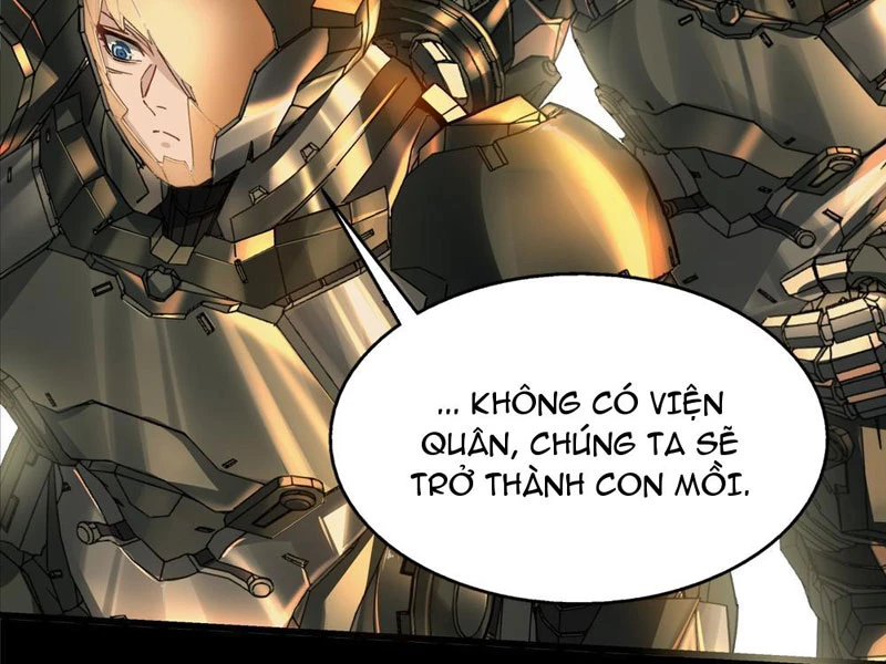 Cương Thiết Khế Ước Chapter 29 - 103