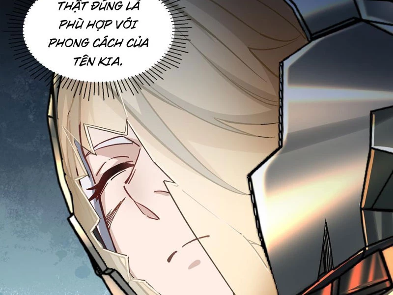 Cương Thiết Khế Ước Chapter 29 - 105