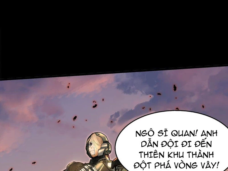 Cương Thiết Khế Ước Chapter 29 - 107