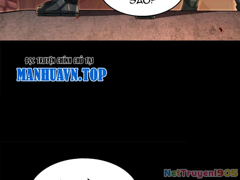 Cương Thiết Khế Ước Chapter 29 - 109