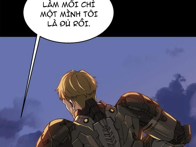 Cương Thiết Khế Ước Chapter 29 - 110
