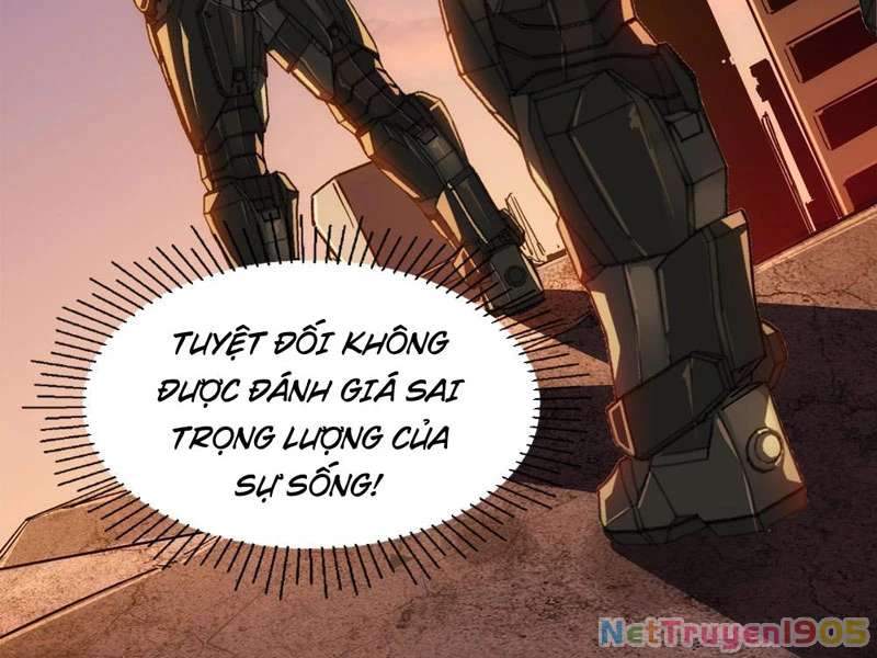 Cương Thiết Khế Ước Chapter 29 - 112