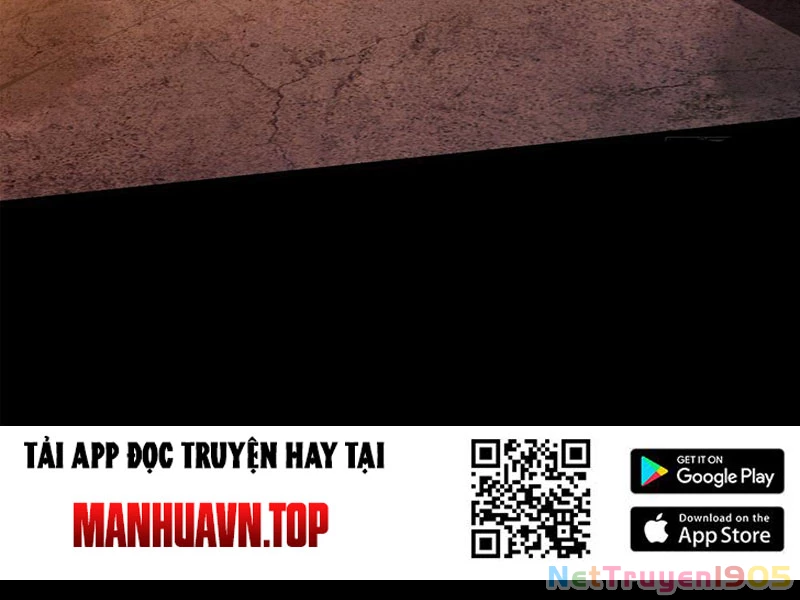 Cương Thiết Khế Ước Chapter 29 - 113