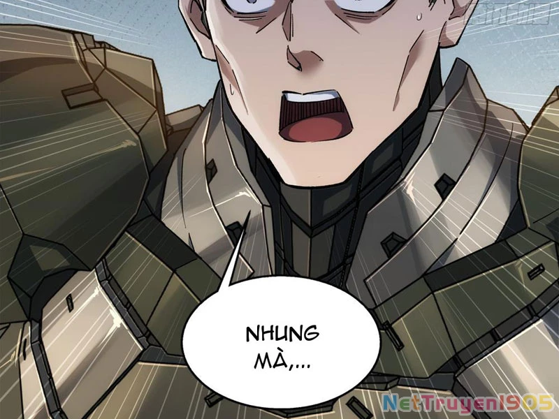 Cương Thiết Khế Ước Chapter 29 - 115
