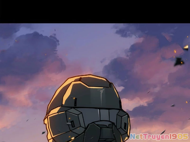 Cương Thiết Khế Ước Chapter 29 - 117