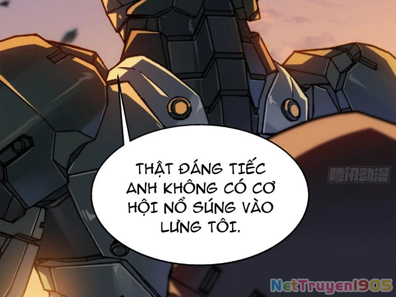 Cương Thiết Khế Ước Chapter 29 - 118
