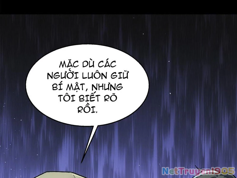 Cương Thiết Khế Ước Chapter 29 - 120