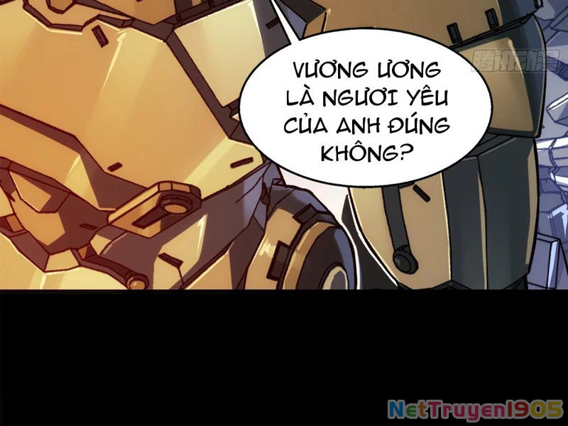 Cương Thiết Khế Ước Chapter 29 - 122