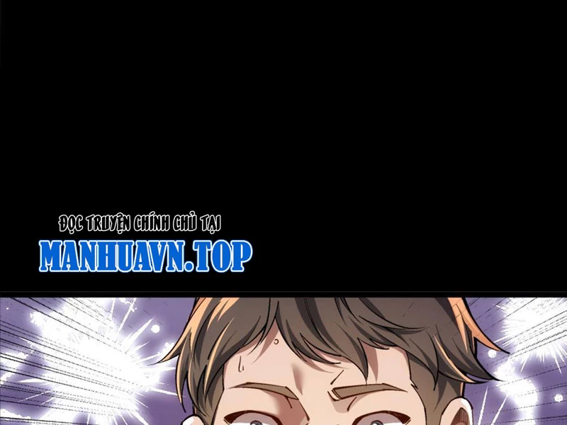 Cương Thiết Khế Ước Chapter 29 - 123