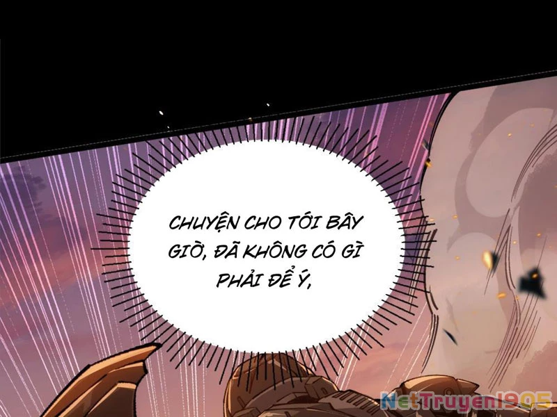 Cương Thiết Khế Ước Chapter 29 - 128
