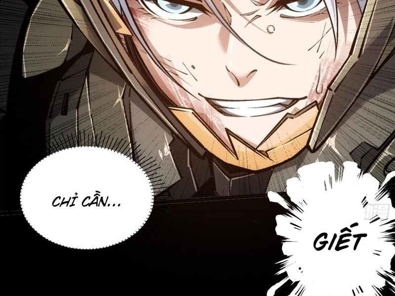 Cương Thiết Khế Ước Chapter 29 - 132