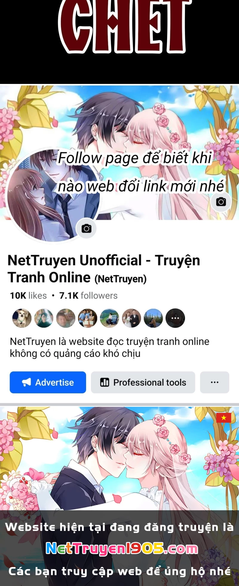 Cương Thiết Khế Ước Chapter 29 - 134