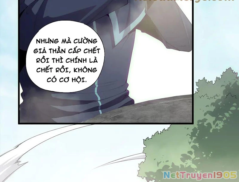 Thảm Họa Tử Linh Sư Chapter 184 - 2