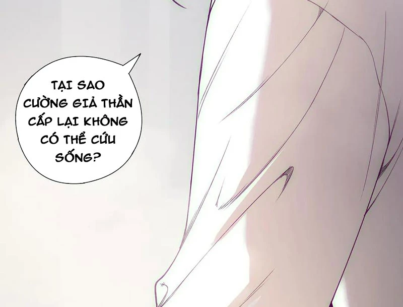Thảm Họa Tử Linh Sư Chapter 184 - 4