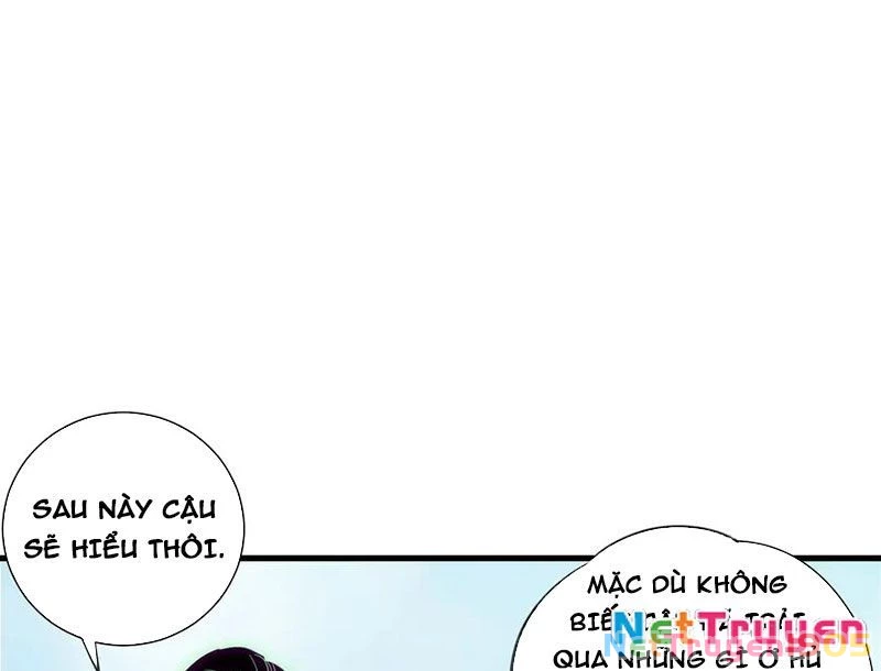 Thảm Họa Tử Linh Sư Chapter 184 - 6
