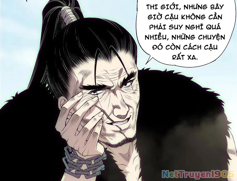 Thảm Họa Tử Linh Sư Chapter 184 - 7