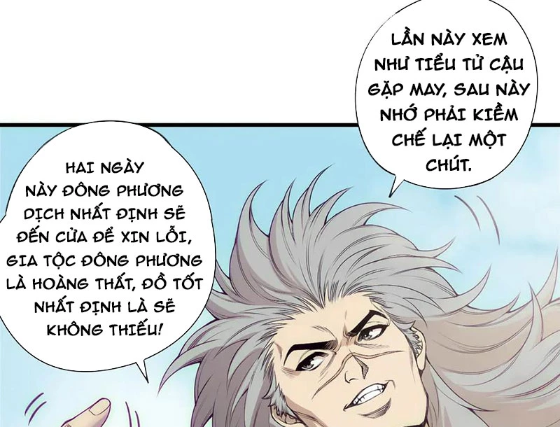 Thảm Họa Tử Linh Sư Chapter 184 - 9