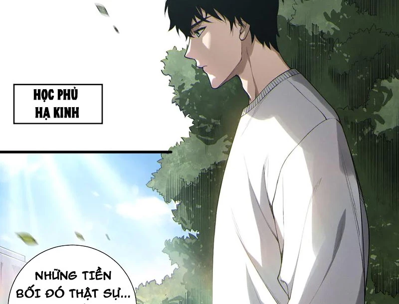 Thảm Họa Tử Linh Sư Chapter 184 - 15