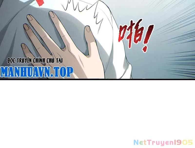 Thảm Họa Tử Linh Sư Chapter 184 - 19