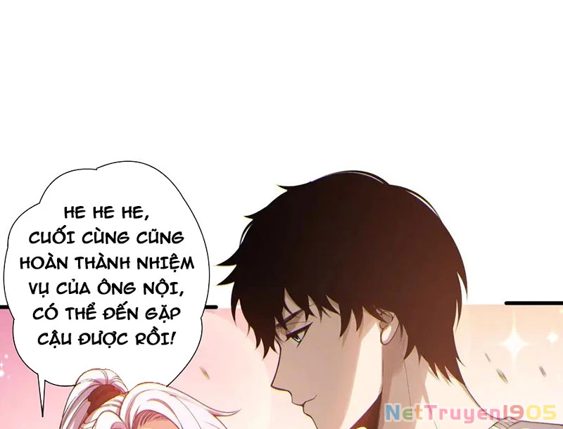 Thảm Họa Tử Linh Sư Chapter 184 - 22