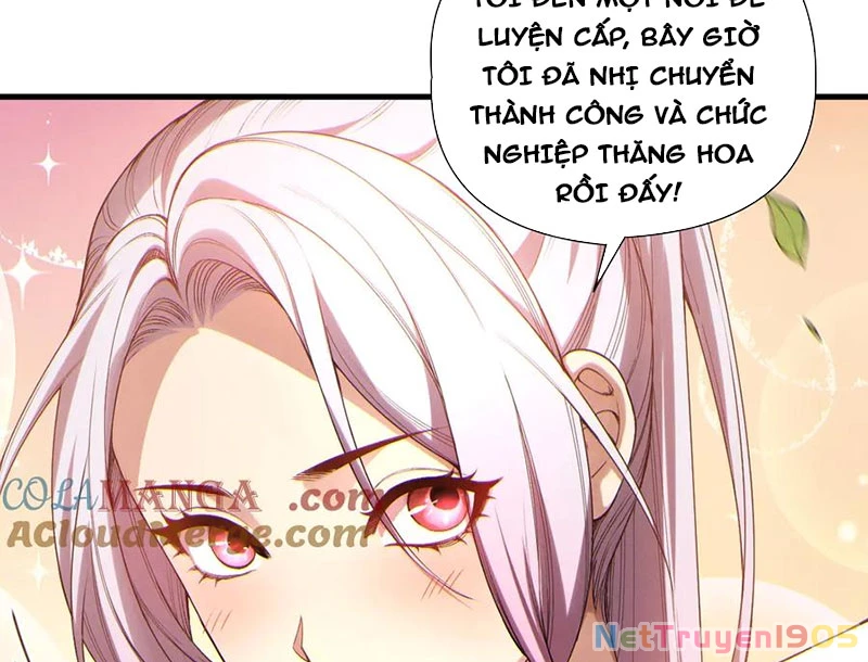 Thảm Họa Tử Linh Sư Chapter 184 - 25
