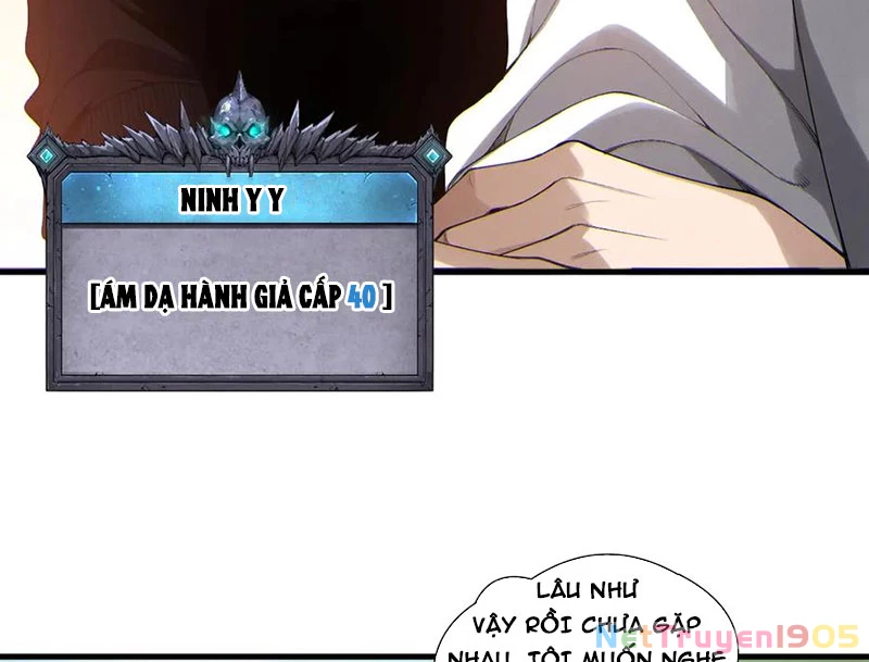 Thảm Họa Tử Linh Sư Chapter 184 - 27