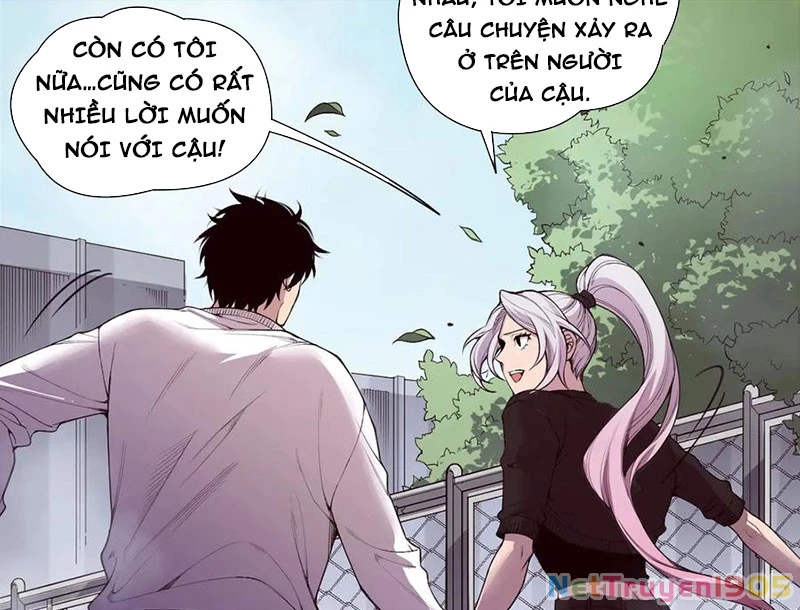 Thảm Họa Tử Linh Sư Chapter 184 - 28