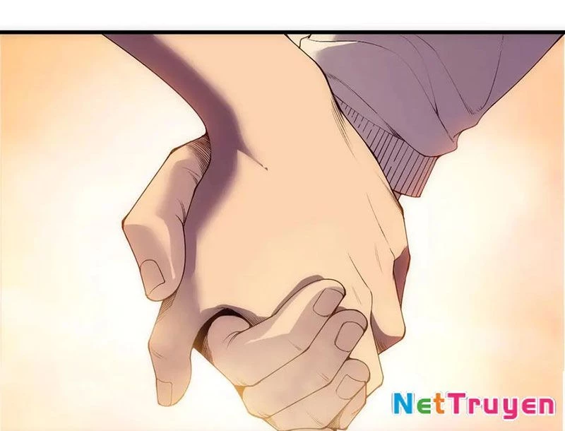 Thảm Họa Tử Linh Sư Chapter 184 - 31