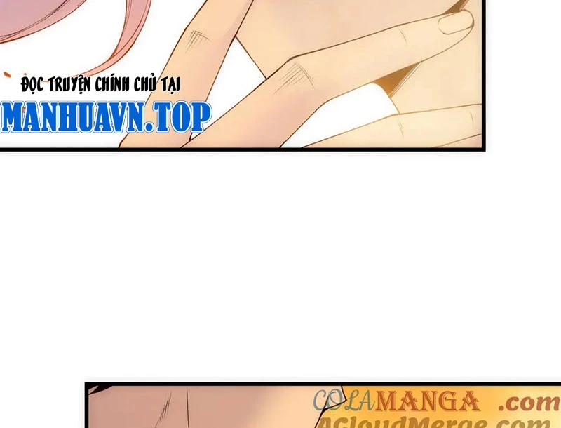 Thảm Họa Tử Linh Sư Chapter 184 - 37