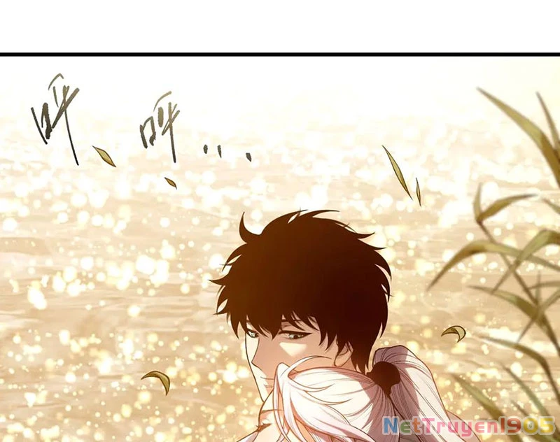 Thảm Họa Tử Linh Sư Chapter 184 - 40