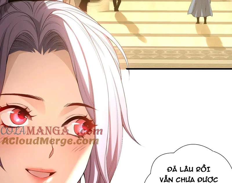 Thảm Họa Tử Linh Sư Chapter 184 - 45