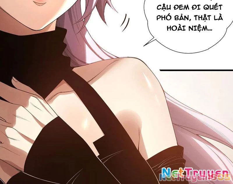 Thảm Họa Tử Linh Sư Chapter 184 - 46