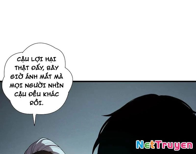 Thảm Họa Tử Linh Sư Chapter 184 - 51