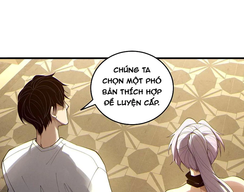 Thảm Họa Tử Linh Sư Chapter 184 - 55