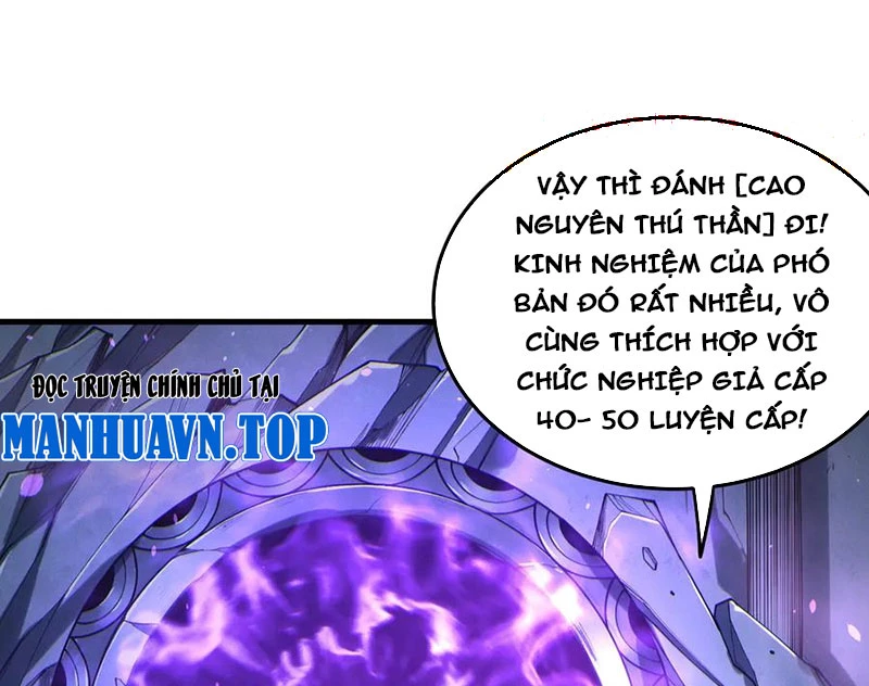 Thảm Họa Tử Linh Sư Chapter 184 - 57