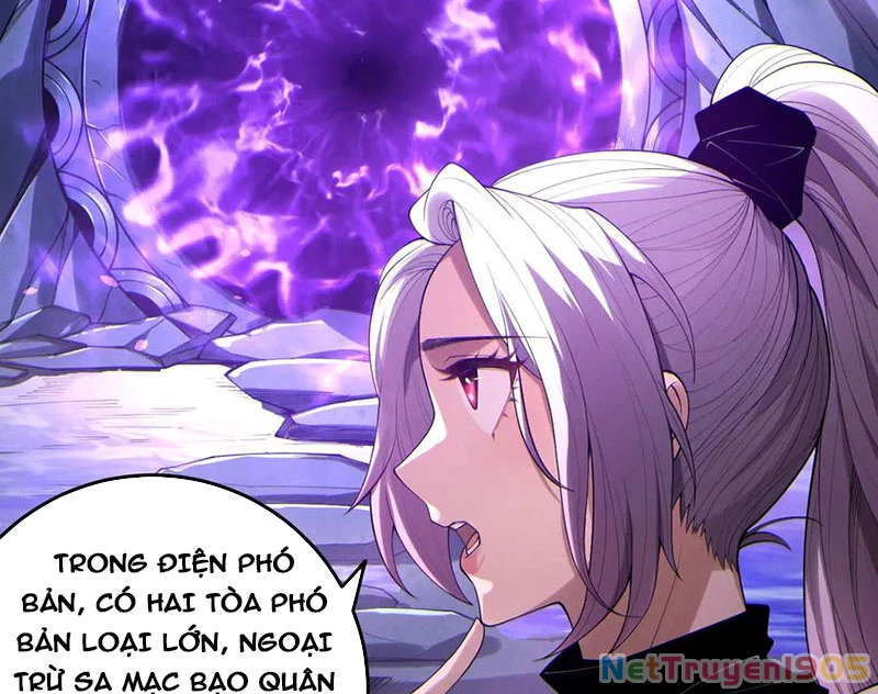 Thảm Họa Tử Linh Sư Chapter 184 - 58