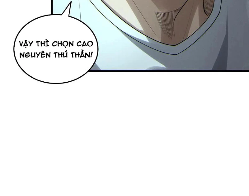 Thảm Họa Tử Linh Sư Chapter 184 - 62