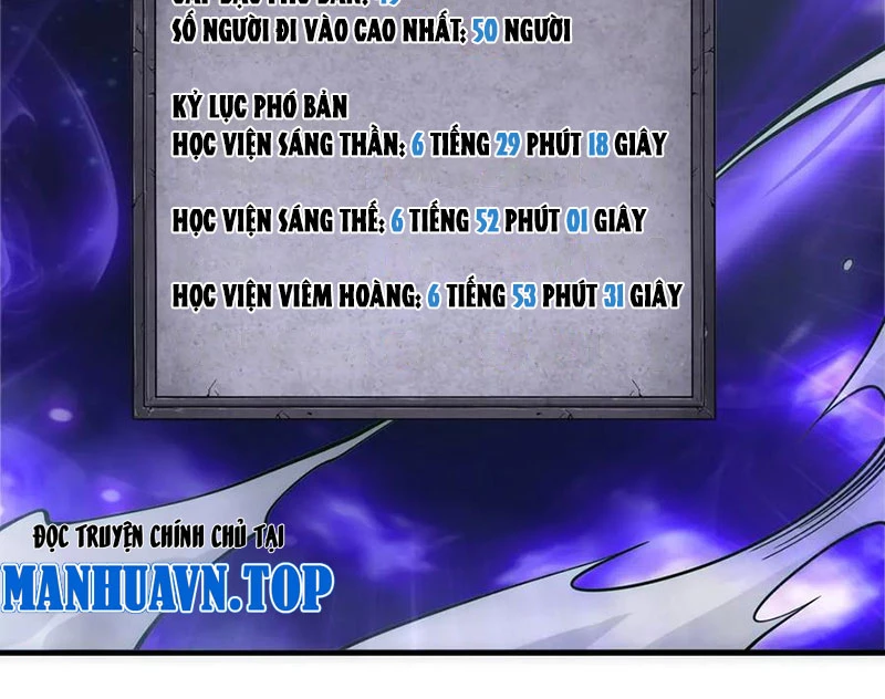 Thảm Họa Tử Linh Sư Chapter 184 - 67